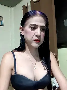 GoddessXXX9inchTOOL online show from March 24, 2026, 11:48 am