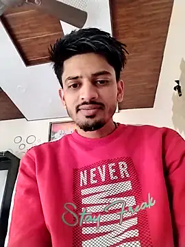 soft hearted online show from February 17, 2026, 10:45 am