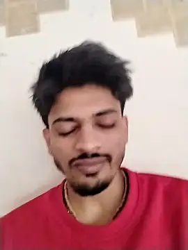 soft hearted online show from February 20, 2026, 11:11 am