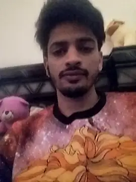 soft hearted online show from March 5, 2026, 4:58 pm