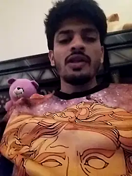 soft hearted online show from March 6, 2026, 5:09 pm