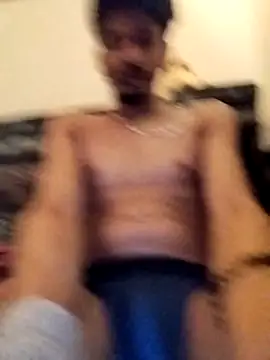 soft hearted online show from March 10, 2026, 7:52 pm