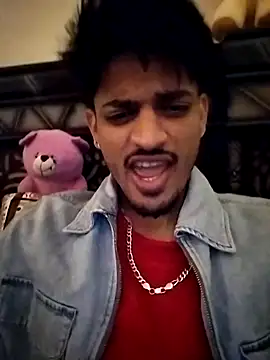 soft hearted online show from March 23, 2026, 4:55 pm