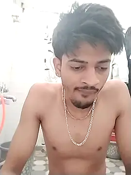 soft hearted online show from March 24, 2026, 9:14 am