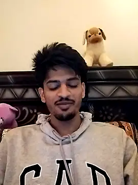 soft hearted online show from March 26, 2026, 4:56 pm