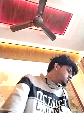 soft hearted online show from April 8, 2026, 8:25 am