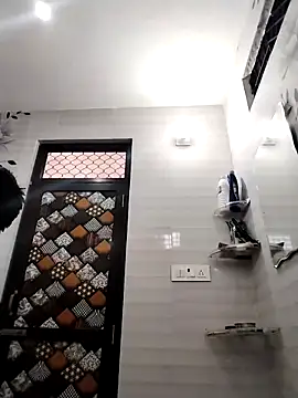 soft hearted online show from April 9, 2026, 9:26 am