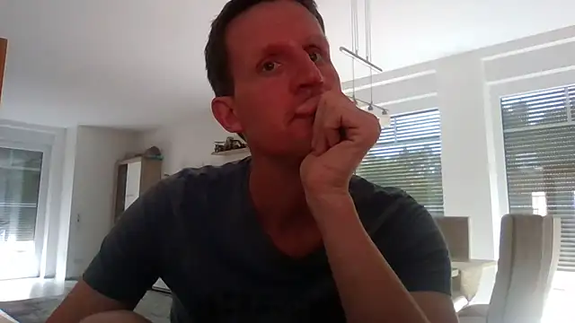Trockenbau online show from May 30, 2026, 12:24 pm