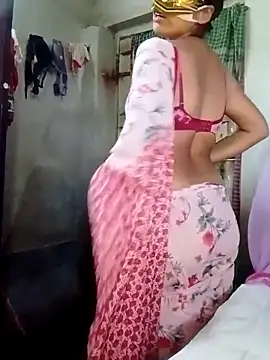 Girlfuck1234 online show from September 25, 2025, 9:13 am