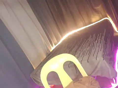 Hail ur Dominant online show from November 20, 2025, 12:44 am