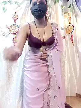 Jaanu-88 online show from November 18, 2025, 6:01 pm