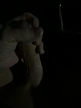 Snapshot of maxmaxmad8502 chatting on February 17, 2026, 6:14 pm maxmaxmad8502 online show from February 17, 2026, 6:14 pm