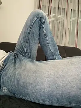 Snapshot of maxmaxmad8502 chatting on March 19, 2026, 11:58 am maxmaxmad8502 online show from March 19, 2026, 11:58 am