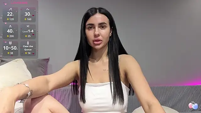Snapshot of Mary__foxy chatting on May 19, 2026, 1:56 am Mary foxy online show from May 19, 2026, 1:56 am