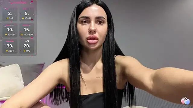 Snapshot of Mary__foxy chatting on May 20, 2026, 10:16 pm Mary foxy online show from May 20, 2026, 10:16 pm