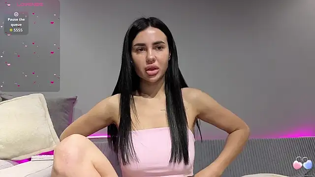 Snapshot of Mary__foxy chatting on May 23, 2026, 11:09 pm Mary foxy online show from May 23, 2026, 11:09 pm