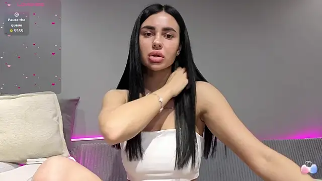 Snapshot of Mary__foxy chatting on May 26, 2026, 1:12 am Mary foxy online show from May 26, 2026, 1:12 am