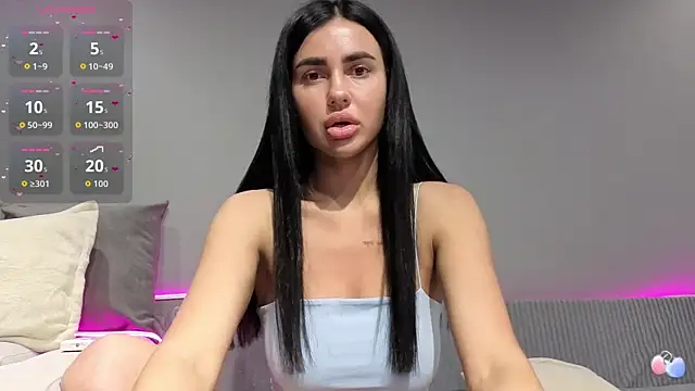 Snapshot of Mary__foxy chatting on May 28, 2026, 10:07 pm Mary foxy online show from May 28, 2026, 10:07 pm