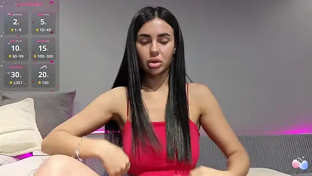 Snapshot of Mary__foxy chatting on May 30, 2026, 9:56 pm Mary foxy online show from May 30, 2026, 9:56 pm