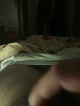 sankronk online show from September 22, 2025, 9:50 pm