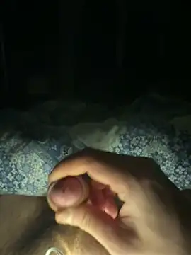 sankronk online show from December 15, 2025, 10:36 pm