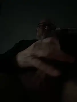 naughtygrandad1 online show from February 5, 2026, 9:03 am