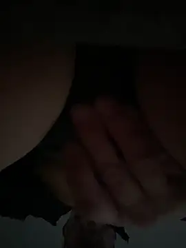 naughtygrandad1 online show from February 22, 2026, 7:29 am