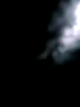 Snapshot of elisaelisa12 chatting on September 23, 2025, 6:38 am elisaelisa12 online show from September 23, 2025, 6:38 am