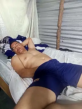 Franklin111230 online show from December 15, 2025, 11:47 am