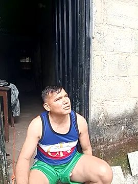 Franklin111230 online show from February 23, 2026, 1:30 pm