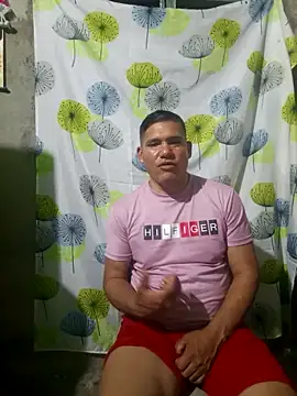 Franklin111230 online show from February 26, 2026, 1:15 am