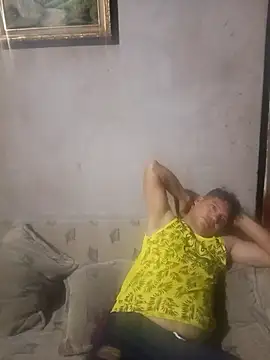 Franklin111230 online show from March 26, 2026, 12:39 am