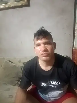 Franklin111230 online show from April 14, 2026, 1:00 am