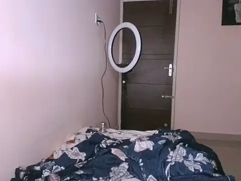 its me Rashmi online show from September 19, 2025, 8:31 pm