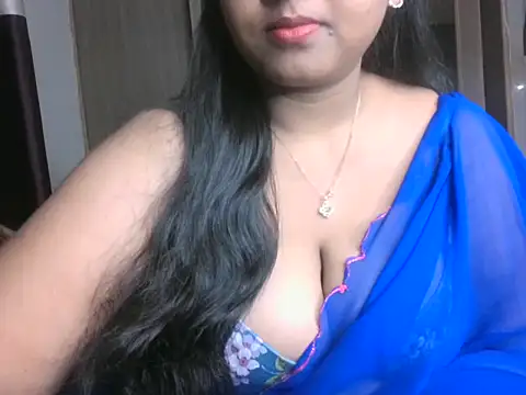 its me Rashmi online show from November 26, 2025, 5:58 pm
