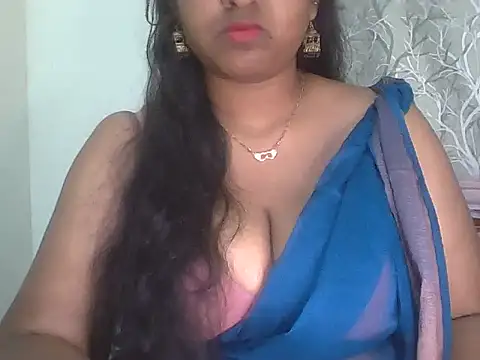 its me Rashmi online show from February 18, 2026, 2:35 pm
