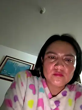 Rouse69  online show from September 14, 2025, 8:24 am