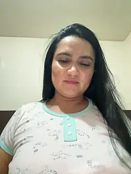 Rouse69  online show from September 24, 2025, 11:52 pm