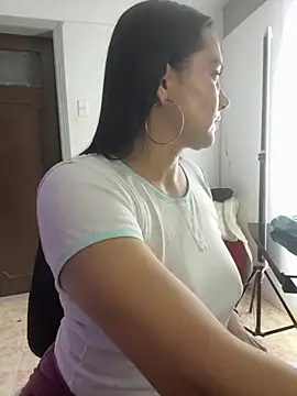 Rouse69  online show from October 30, 2025, 10:54 pm