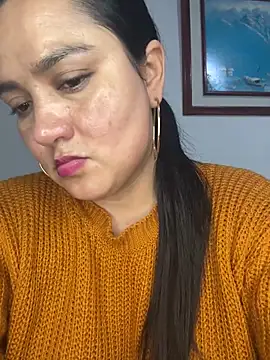 Rouse69  online show from January 18, 2026, 8:51 am