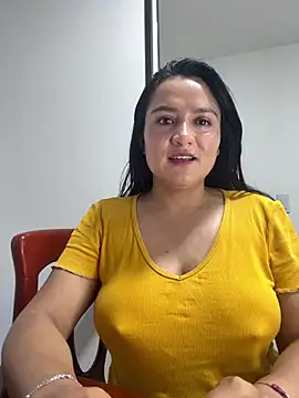 Rouse69  online show from March 13, 2026, 7:26 am