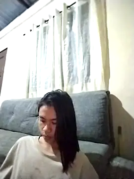 Sweet-shopia online show from October 14, 2025, 3:46 pm