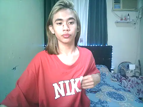 Sweet-shopia online show from January 10, 2026, 3:03 pm