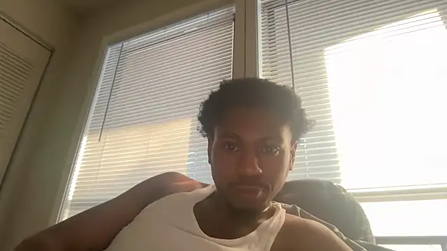 Yungandhungd online show from November 16, 2025, 9:31 pm