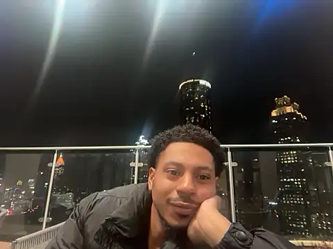 Yungandhungd online show from January 10, 2026, 12:56 am