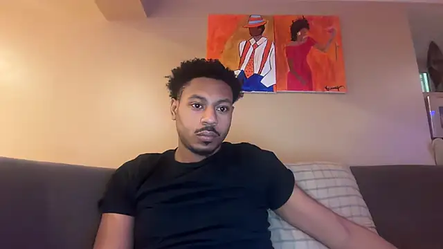 Yungandhungd online show from February 28, 2026, 9:05 pm