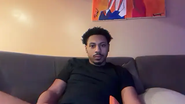 Yungandhungd online show from March 8, 2026, 6:39 am