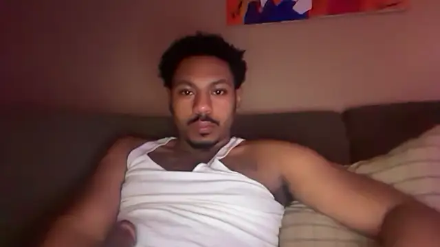 Yungandhungd online show from March 9, 2026, 4:27 am