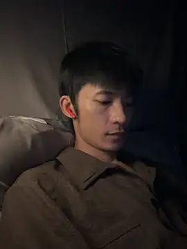 icefun1109 online show from March 4, 2026, 4:35 pm