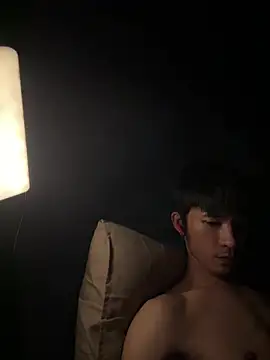 icefun1109 online show from March 20, 2026, 8:57 pm